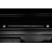 Автобокс LUX Irbis 175 черный глянец 450L (1750х850х400)