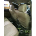 Чехлы из экокожи Toyota Ipsum 2001-2009