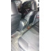 Чехлы из экокожи Lexus GX460 2014-