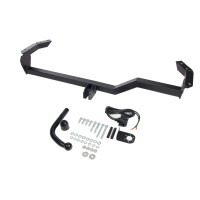 Фаркоп Voxy/Noah 4WD 2001-2007 тип шара A Halty