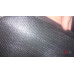Коврик в багажник Toyota Fielder 160 2012- кожаный
