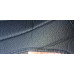 Кожаные коврики 3D для Toyota Highlander 2013-2017