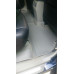 Кожаные коврики 3D для Lexus RX 330/350 2003-2009 левый руль