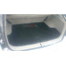 Коврик в багажник Lexus RX 2009-2017 (полиуретан) низкий пол