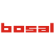 Bosal