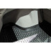 Коврик в багажник TOYOTA Prius 30 2009-2015  (полиуретан)