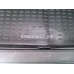Коврик в багажник HONDA CR-V 2002-2006, кросс. (полиуретан)