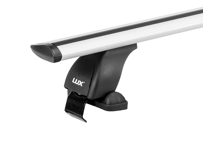 Комплект адаптеров LUX CX5-17