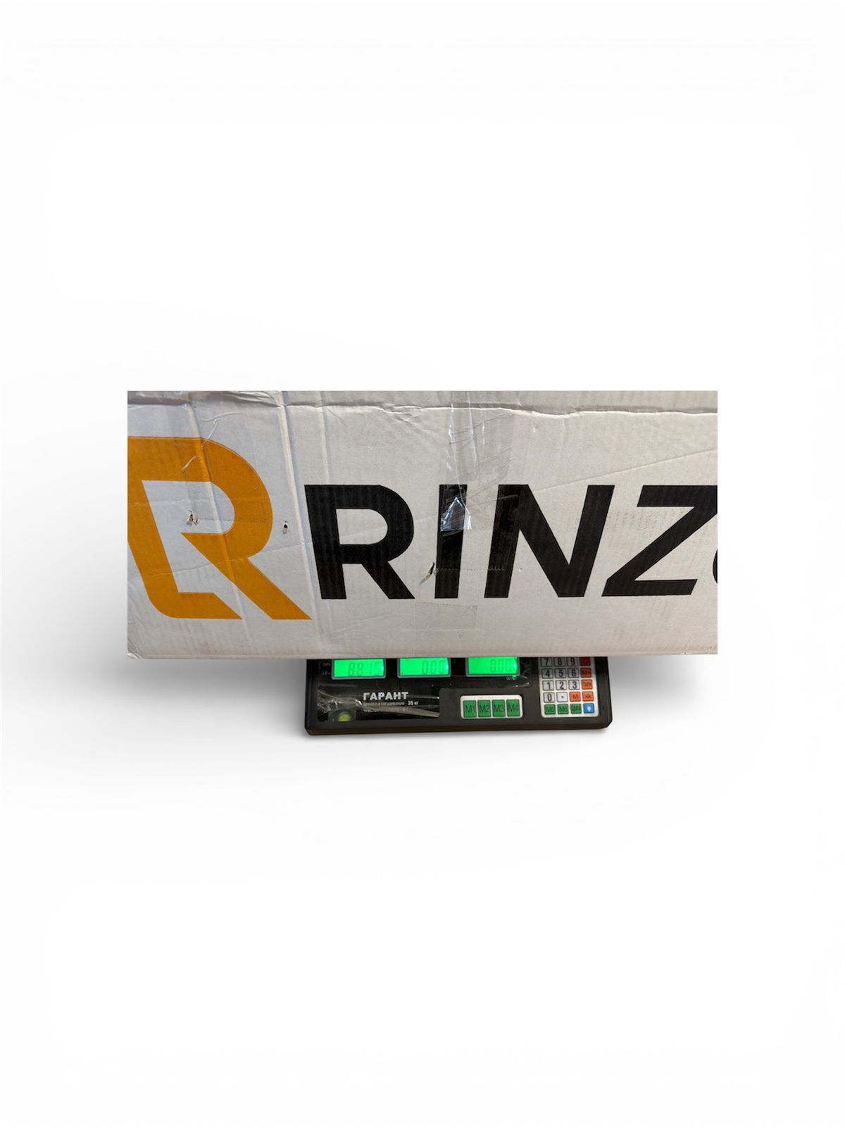 !Чехлы Rinzo кожа PVC Toyota Corolla Touring НЕ ГИБРИД 2019-2025 модель Grid (ромб)