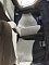 !Коврики в салон EVA 3D Honda Shuttle 2014-> (С ПОДЛОКОТНИКОМ)