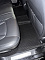 Коврики в салон EVA 3D Ssang Yong Rexton Y450 G4 2020 -2023