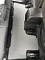 Коврики в салон EVA Ssang Yong Actyon 2010 - 2021 / SsangYong Korando 2010 - 2013  CK