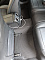 Коврики в салон EVA Mercedes-Benz E-Class W213 2016 - 2023 Правый руль