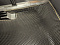 !!!Коврики в салон 3D EVA Haval H6 2021 - н.в. 2 поколение рест
